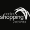 Center Shopping Uberlândia